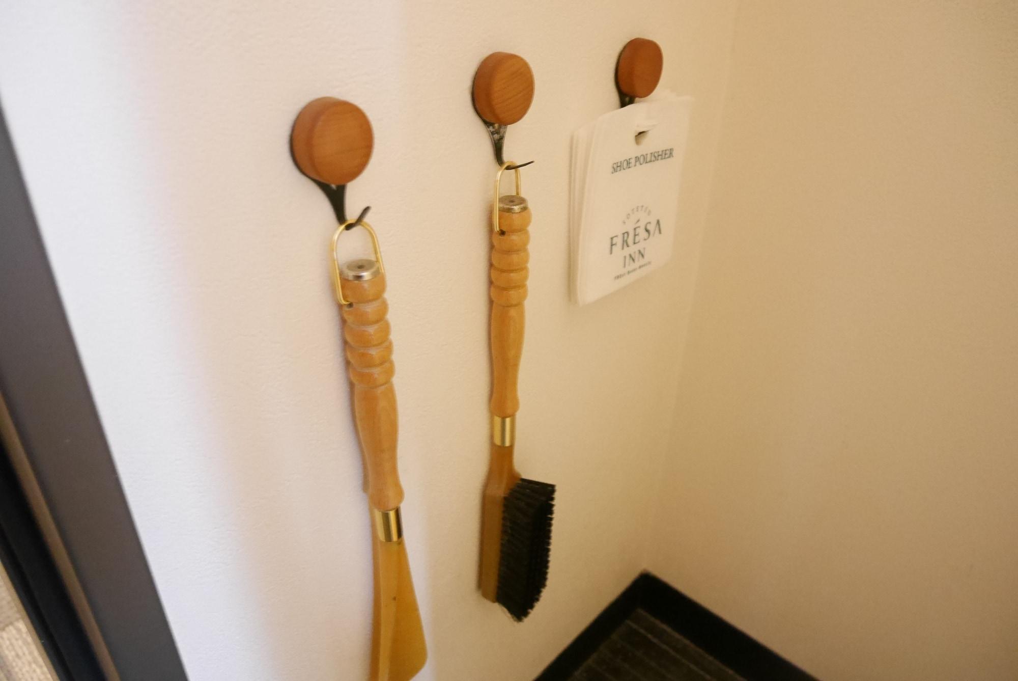 Sotetsu Fresa Inn Kamakura-Ofuna Kasamaguchi Extérieur photo