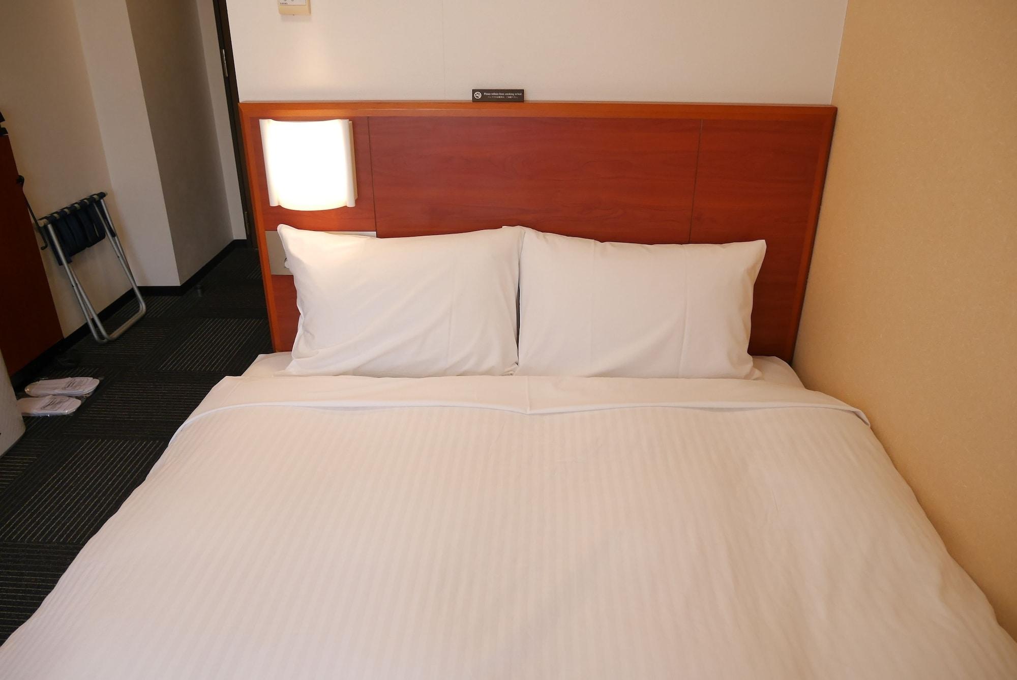 Sotetsu Fresa Inn Kamakura-Ofuna Kasamaguchi Extérieur photo