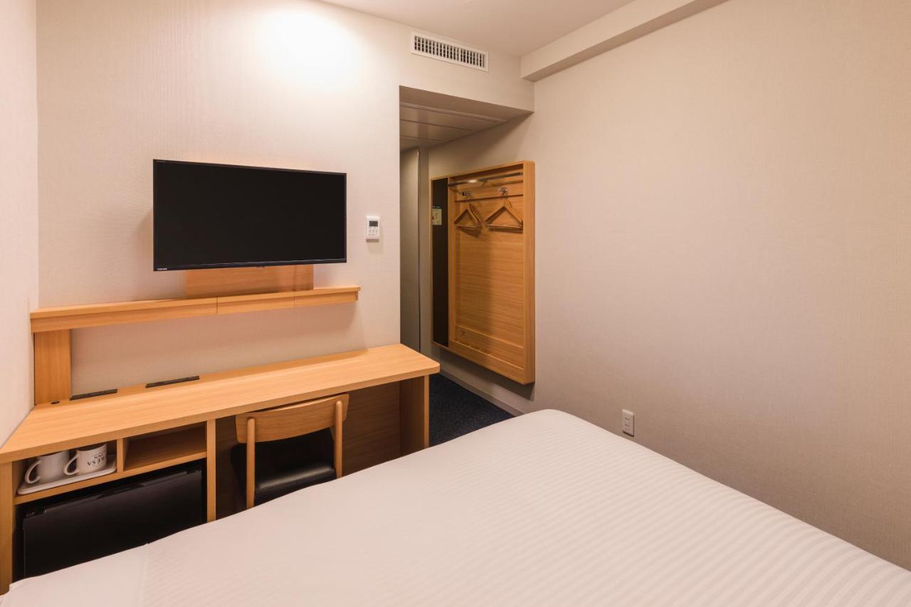 Sotetsu Fresa Inn Kamakura-Ofuna Kasamaguchi Extérieur photo